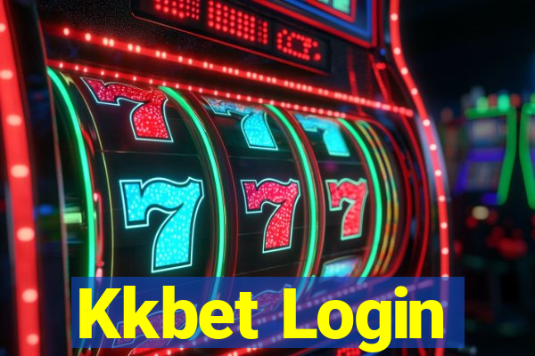 Kkbet Login